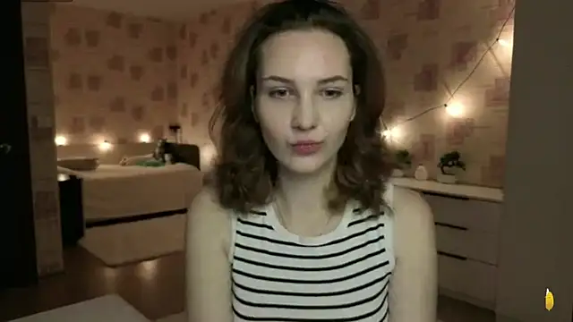 Megan swiftss online show from May 28, 5:44 pm