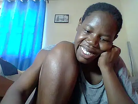 Blacksexyqueen24 online show from June 18, 6:04 am