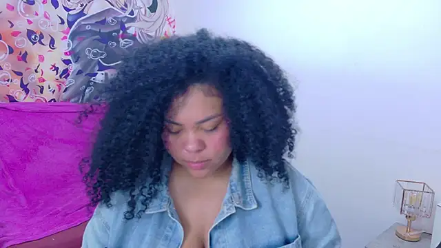 miia celeste  online show from June 11, 4:20 am