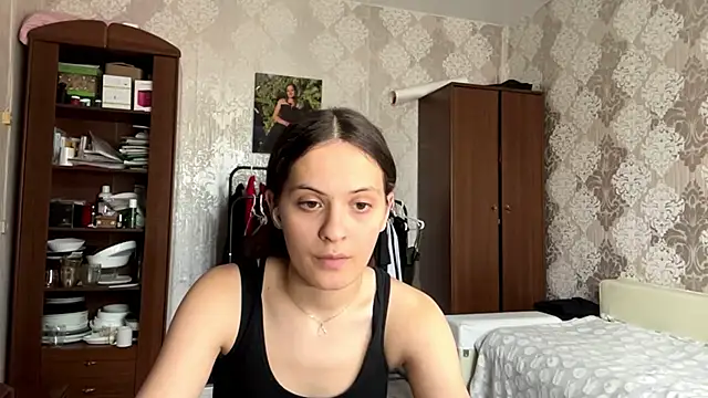 MarlynSiefkes online show from June 5, 12:55 pm