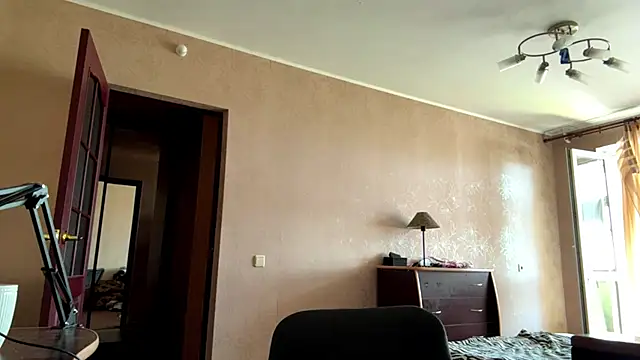 Snapshot of MellisaReckard chatting on June 27, 12:22 pm MellisaReckard online show from June 27, 12:22 pm