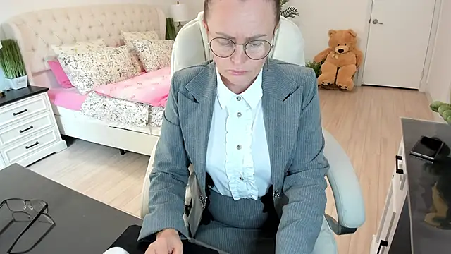 Vika73 online show from October 20, 7:39 pm