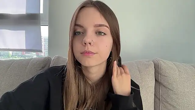 LisaPorse online show from July 1, 2:05 pm