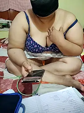 shaik35f online show from July 15, 3:33 am
