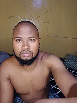 Sweet-Couple1 online show from May 16, 7:57 pm