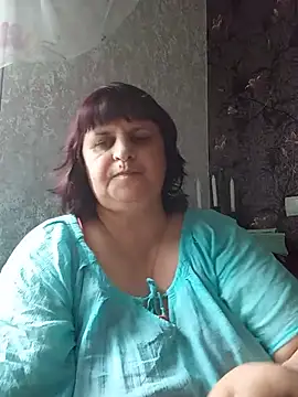 LisichkaOksana online show from June 7, 11:39 am