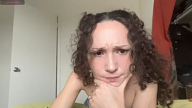 pupp3txox online show from July 17, 5:49 pm