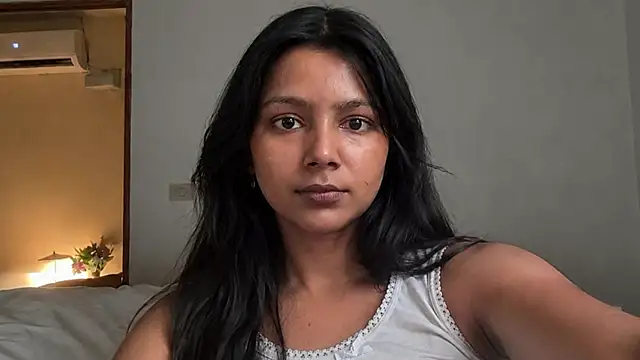 Rubinagupta99 online show from May 17, 7:40 am