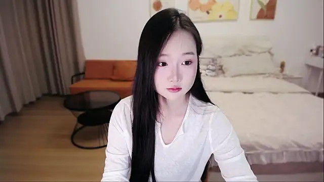 Yu-yu-6 online show from May 26, 6:57 am