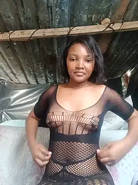 SexySisa online show from June 16, 9:43 am