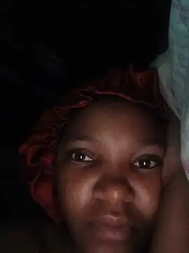 SexySisa online show from July 11, 11:16 pm