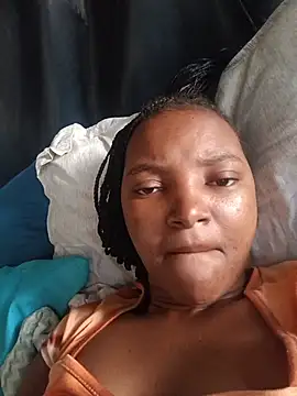 SexySisa online show from August 4, 10:43 am