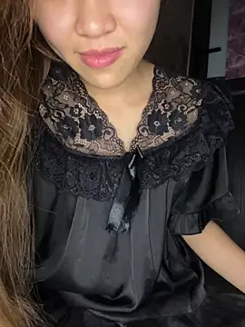 Victoria Bella online show from July 11, 3:56 pm