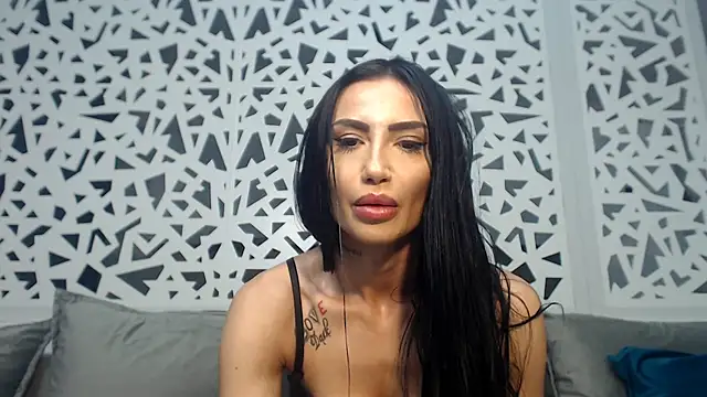 amandasin online show from May 26, 5:56 pm