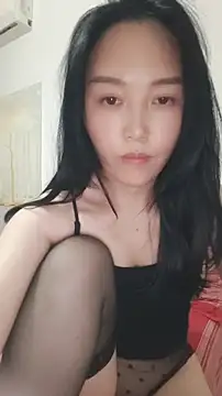 lylxili online show from June 14, 1:55 pm