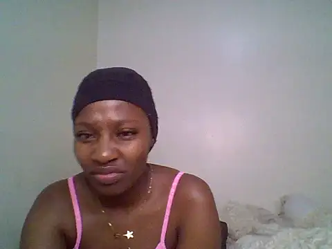 Bianca sexy23 online show from May 29, 8:29 pm