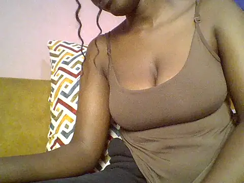 Bianca sexy23 online show from June 23, 10:35 am