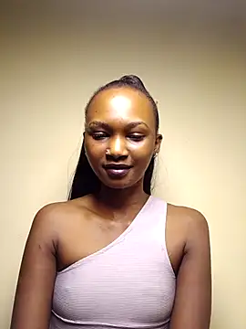 Sugarpie  online show from July 7, 3:53 am