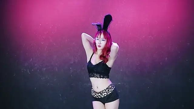 Rebel  Stage online show from July 2, 4:13 pm