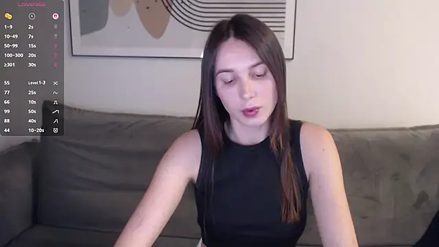 summer timess online show from May 21, 8:29 pm