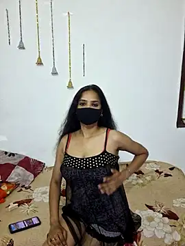 Amrita Thakur01 online show from July 20, 3:47 pm