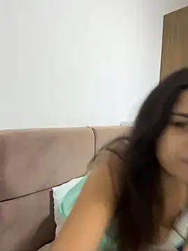 afrai model online show from May 29, 4:16 pm