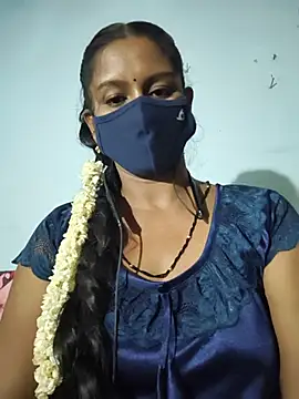 madhushree143 online show from June 1, 7:32 am