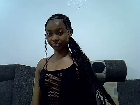 Sexxy divaa online show from June 16, 12:50 pm