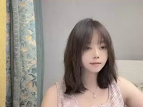 lumina88889 online show from May 26, 3:28 am