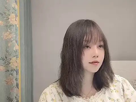 lumina88889 online show from May 25, 3:27 am