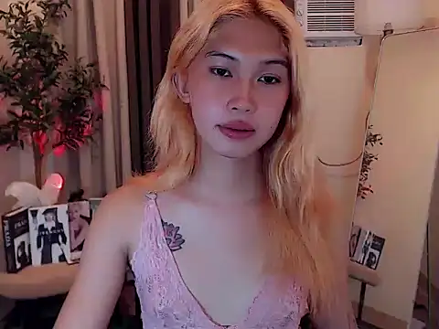 urdreamgirl mika27 online show from July 29, 6:02 am