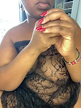 BIGMAMA011 online show from June 23, 12:03 pm