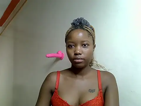 Pretty kitty48 online show from May 28, 9:51 am