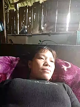 lya sexyy online show from May 21, 4:54 am