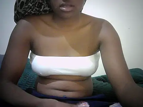 Sweet cas online show from May 29, 1:42 pm