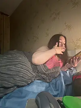 Bestsexy xl online show from June 1, 1:40 am