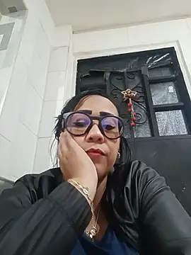 OliviaWilliamm online show from July 12, 5:14 pm