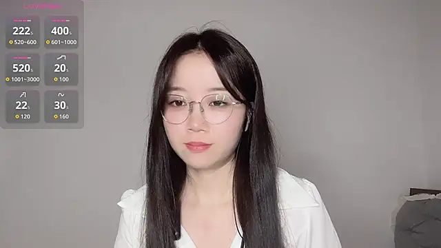 77-Vicky online show from July 11, 11:43 am