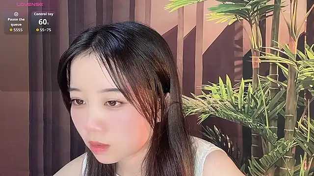 77-Vicky online show from May 24, 7:18 am