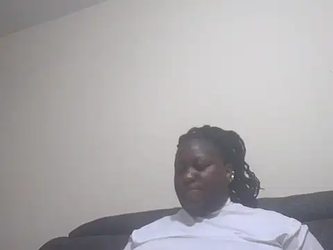 fat ebonyqueen online show from May 22, 5:22 pm