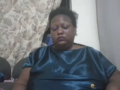 fat ebonyqueen online show from July 9, 5:26 pm