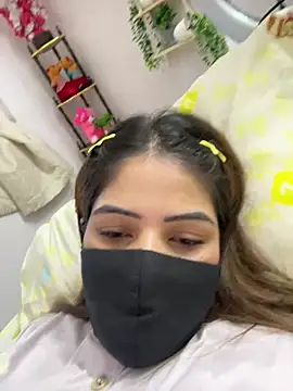 Ankita 90 online show from July 14, 1:49 pm