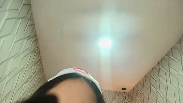 AndreaLoveeX online show from July 25, 6:26 pm