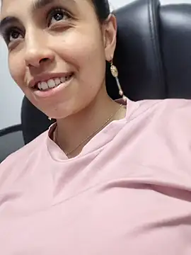 TAMMYBLACKK online show from July 16, 7:46 am
