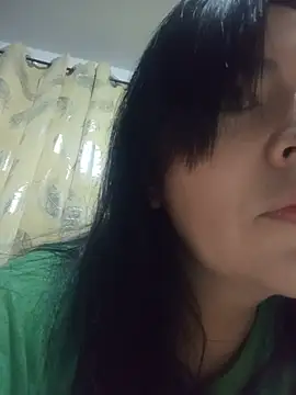 dhanya moon online show from July 2, 11:22 pm