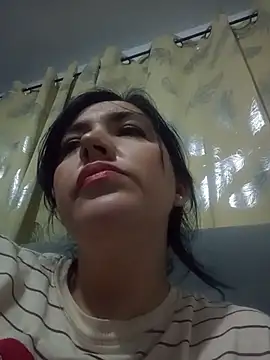 dhanya moon online show from July 31, 3:07 am