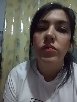dhanya moon online show from June 16, 2:23 am