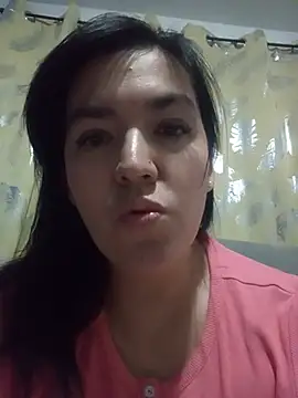 dhanya moon online show from August 1, 3:19 am