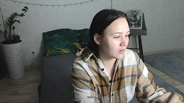 Tori cute online show from May 30, 4:43 am