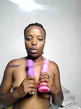 sexxycom online show from May 25, 9:58 pm
